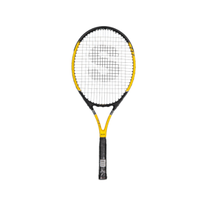 Selex Power 717 Titanyum Tenis Raketi 27" - L1